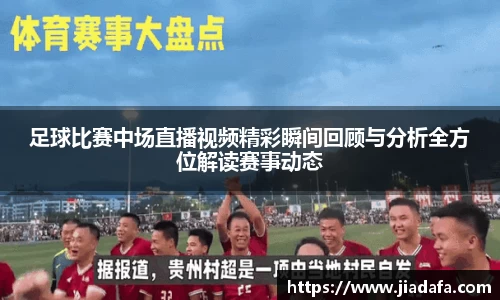 奇异果wygvip