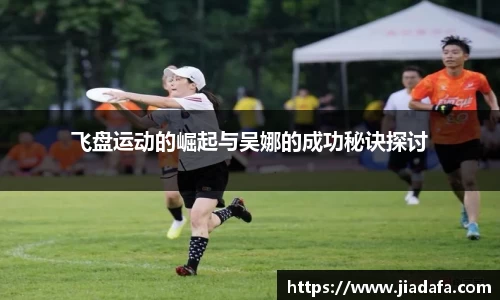 奇异果qyg网页版