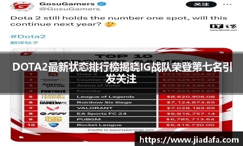奇异果qyg网页版