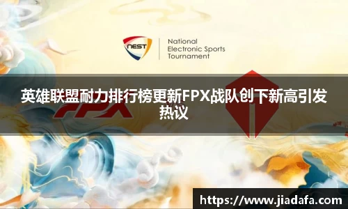 奇异果qyg网页版