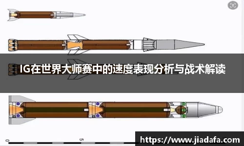 奇异果qyg网页版
