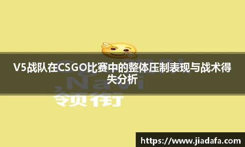 奇异果qyg网页版