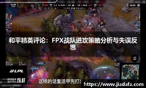 奇异果qyg网页版