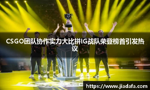 奇异果wygvip