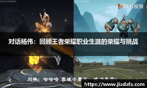 奇异果wygvip