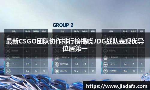 奇异果wygvip