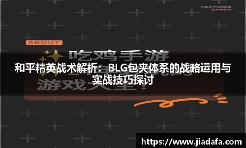 奇异果wygvip