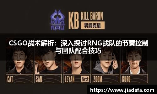 奇异果qyg网页版