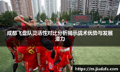 奇异果wygvip