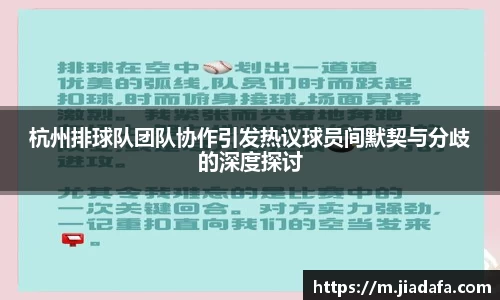 奇异果wygvip