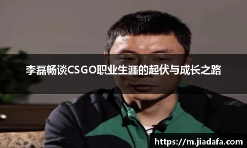 奇异果体育