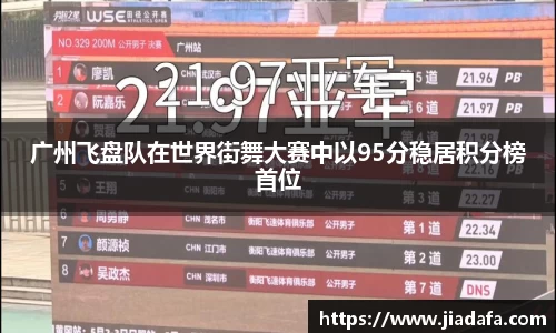 奇异果qyg网页版