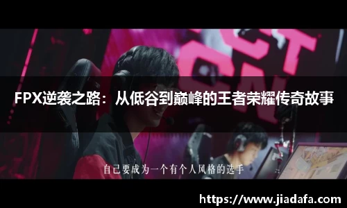 奇异果qyg网页版