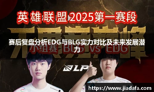 奇异果qyg网页版