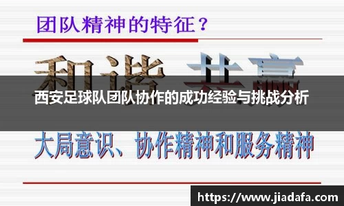 奇异果体育