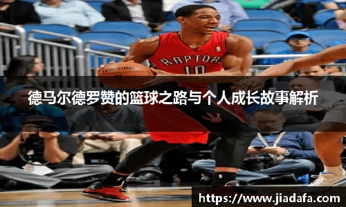 奇异果qyg网页版