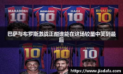 奇异果wygvip