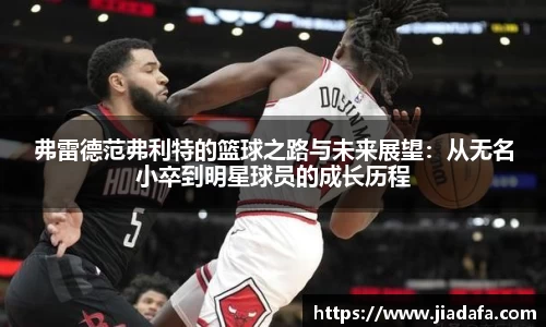 奇异果wygvip