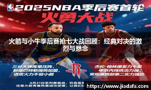 奇异果wygvip