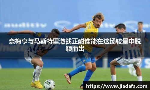奇异果wygvip