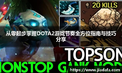 奇异果qyg网页版