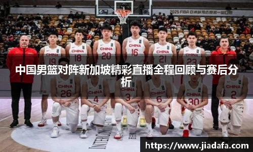 奇异果wygvip