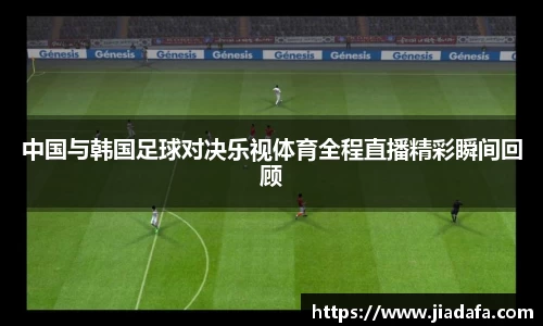 奇异果qyg网页版